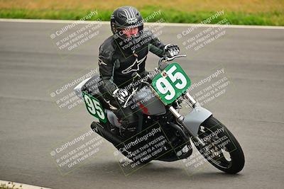 media/Apr-14-2024-Classic Track Day (Sun) [[4353457701]]/Race 8/